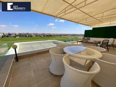 6 Bedroom Chalet for Sale in North Coast, Matruh - _files_WhatsApp Image 2025-07-16 at 5.48. 38 AM (1). jpeg