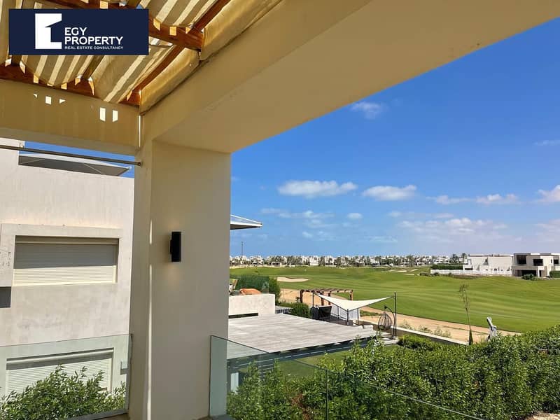 2 _files_WhatsApp Image 2025-07-29 at 4.10. 54 PM(4). jpeg