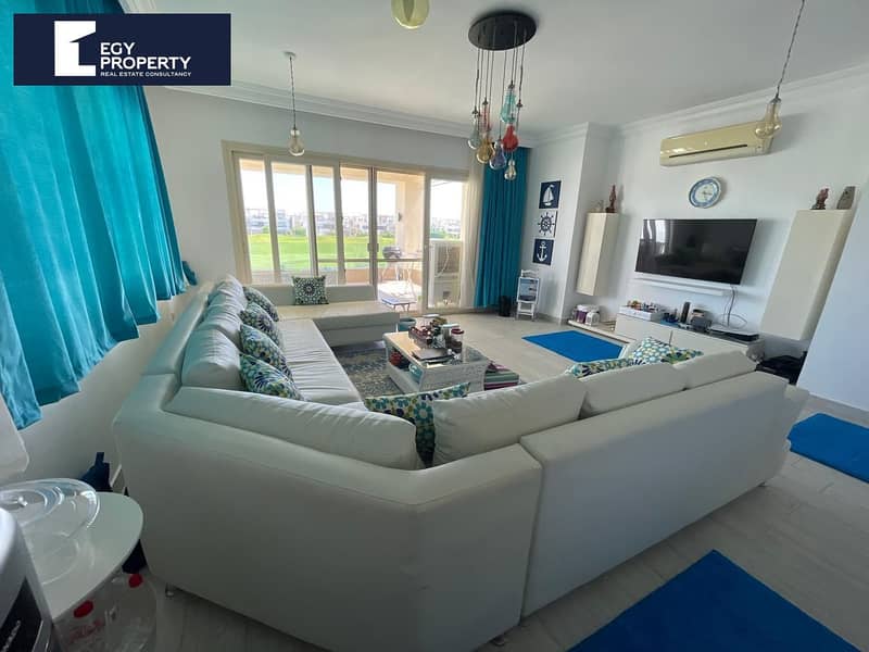 4 _files_19312f57-266b-4910-8c23-281888b7eb0d. jpeg