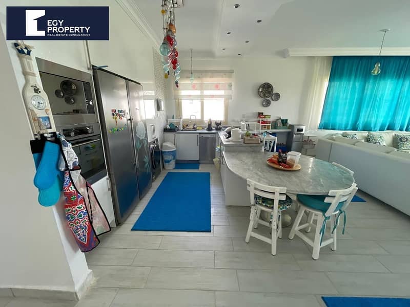 5 _files_WhatsApp Image 2025-07-29 at 4.10. 53 PM(5). jpeg