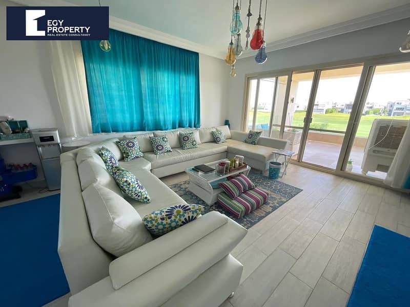 6 _files_WhatsApp Image 2025-07-29 at 4.10. 54 PM. jpeg