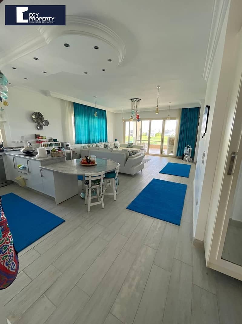 7 _files_06195018-84c3-4470-91c4-fb10f6b314f6. jpeg