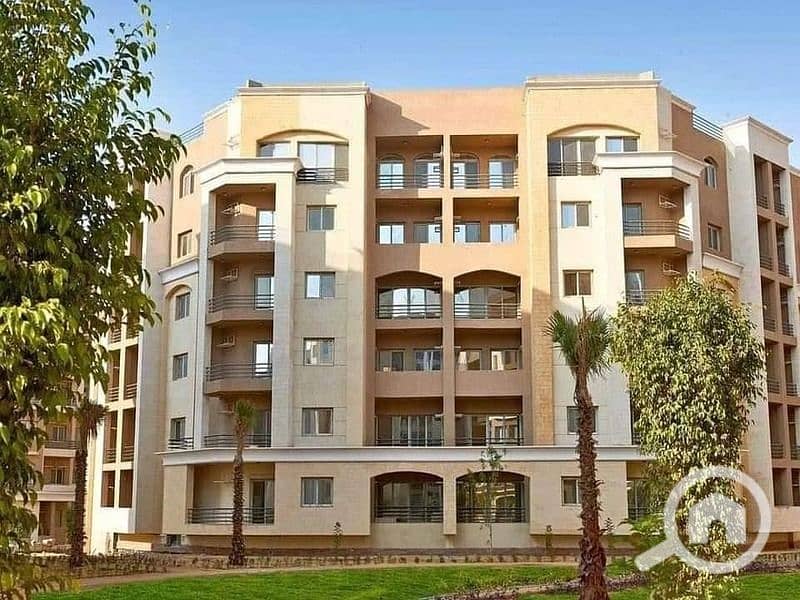 WhatsApp Image 2024-08-12 at 11.22. 38 AM (2). jpeg