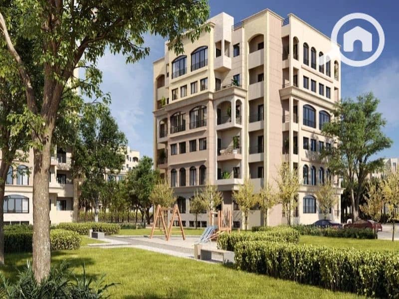 3 WhatsApp Image 2024-08-12 at 11.22. 36 AM. jpeg