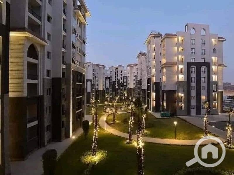 6 WhatsApp Image 2024-08-12 at 11.22. 39 AM (1). jpeg