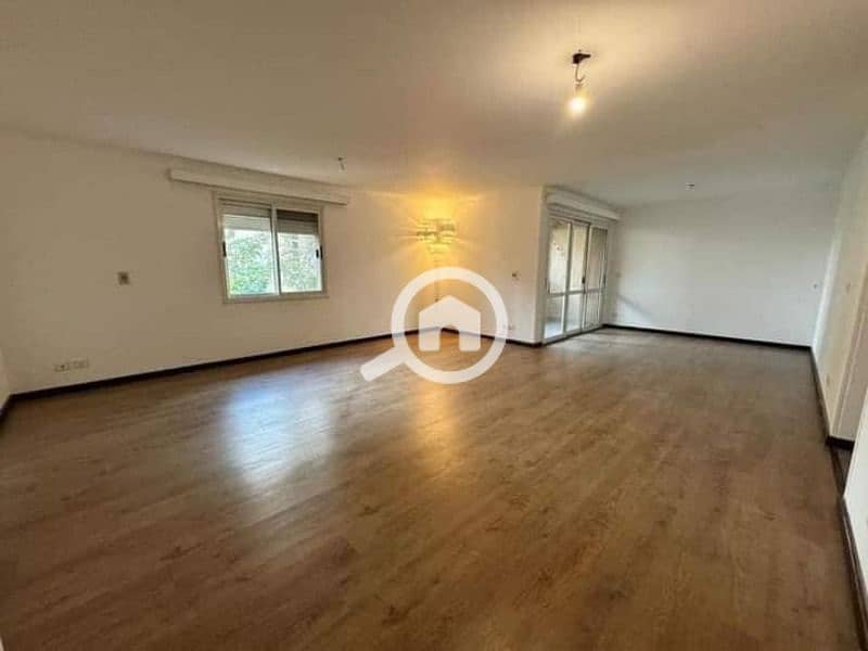 7 WhatsApp Image 2024-08-12 at 11.22. 39 AM (3). jpeg