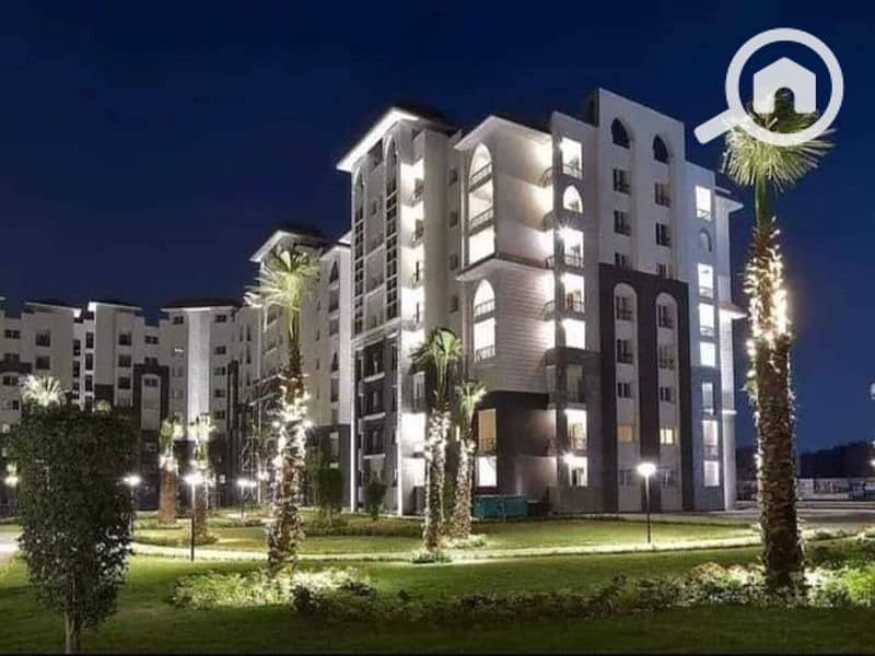 8 WhatsApp Image 2024-08-12 at 11.22. 40 AM (1). jpeg