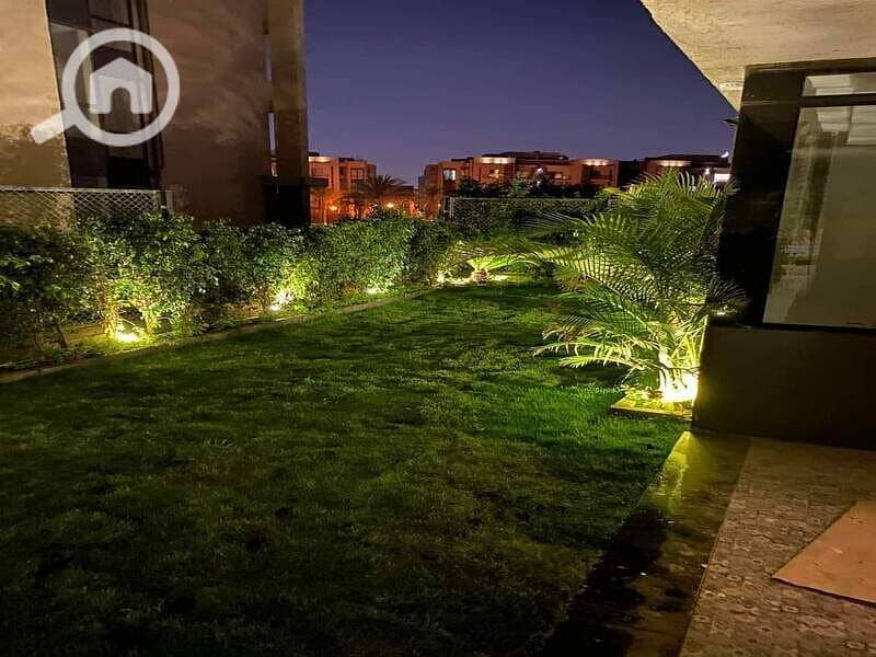 9 WhatsApp Image 2024-08-11 at 4.12. 06 PM. jpeg