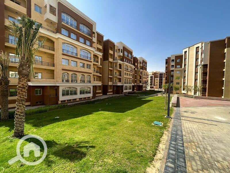 10 WhatsApp Image 2024-08-12 at 11.22. 31 AM. jpeg