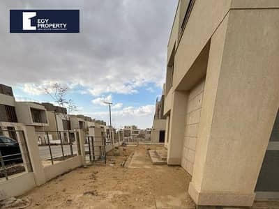 فیلا 6 غرف نوم للبيع في القاهرة الجديدة، القاهرة - WhatsApp Image 2025-11-27 at 2.33. 31 AM. jpeg