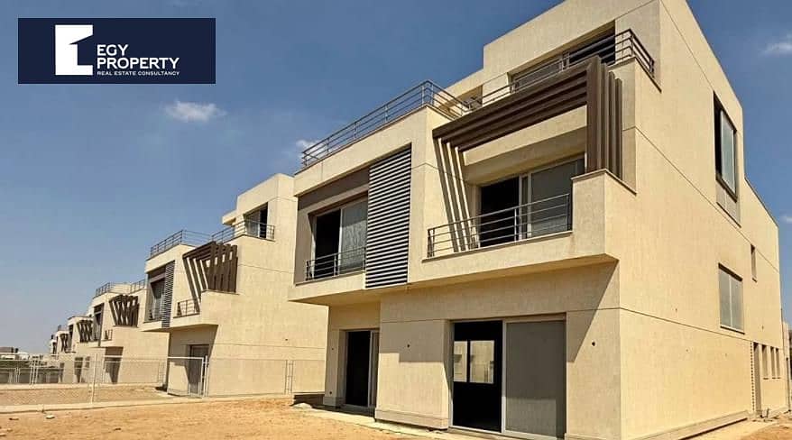 3 WhatsApp Image 2025-11-27 at 2.37. 05 AM (1). jpeg