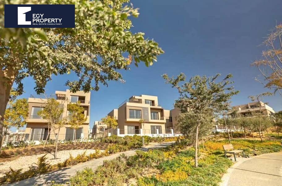 4 WhatsApp Image 2025-11-27 at 2.37. 04 AM. jpeg