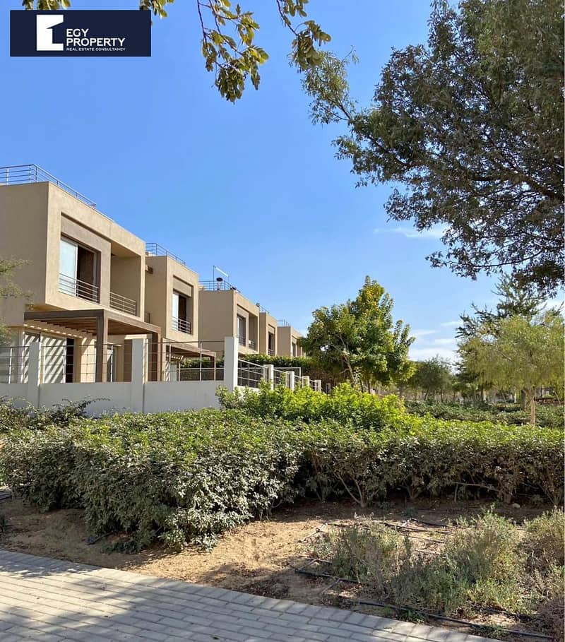 5 WhatsApp Image 2025-11-27 at 2.39. 01 AM. jpeg