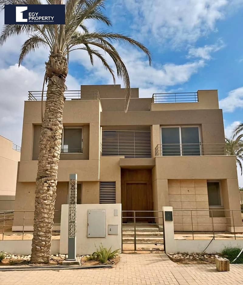 7 WhatsApp Image 2025-11-27 at 2.37. 03 AM. jpeg