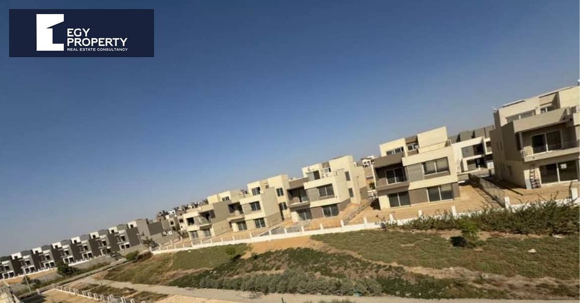 9 WhatsApp Image 2025-11-27 at 2.37. 05 AM. jpeg