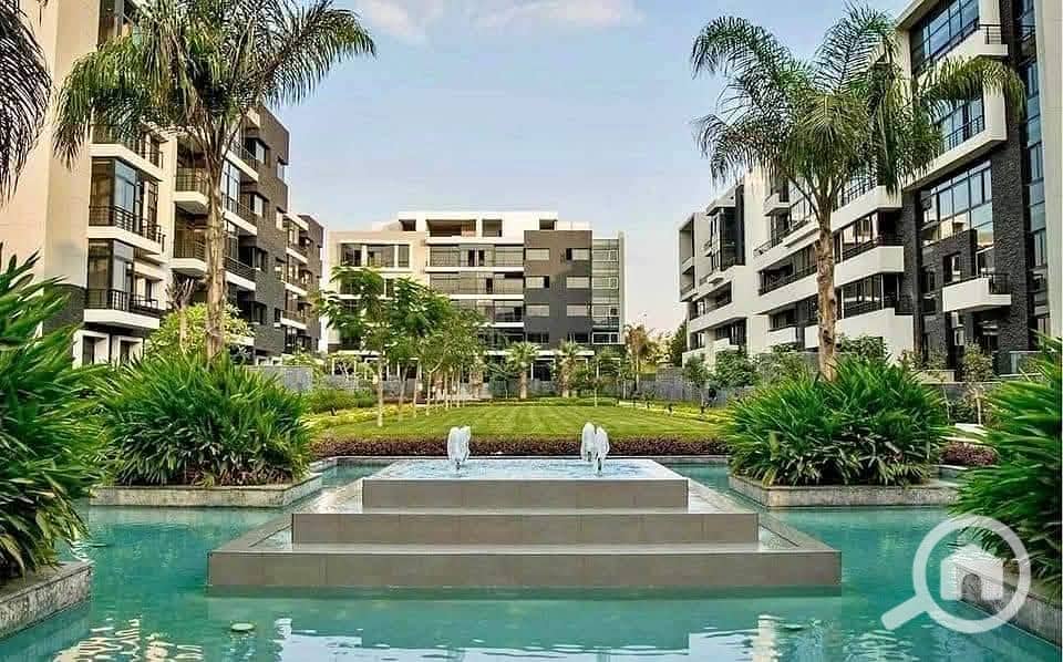 5 484789601_1193211132176654_1478122362350517112_n. jpg