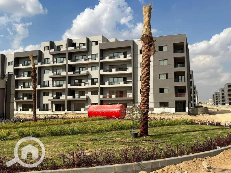 7 480263976_617109984375488_3964881715839994896_n. jpg