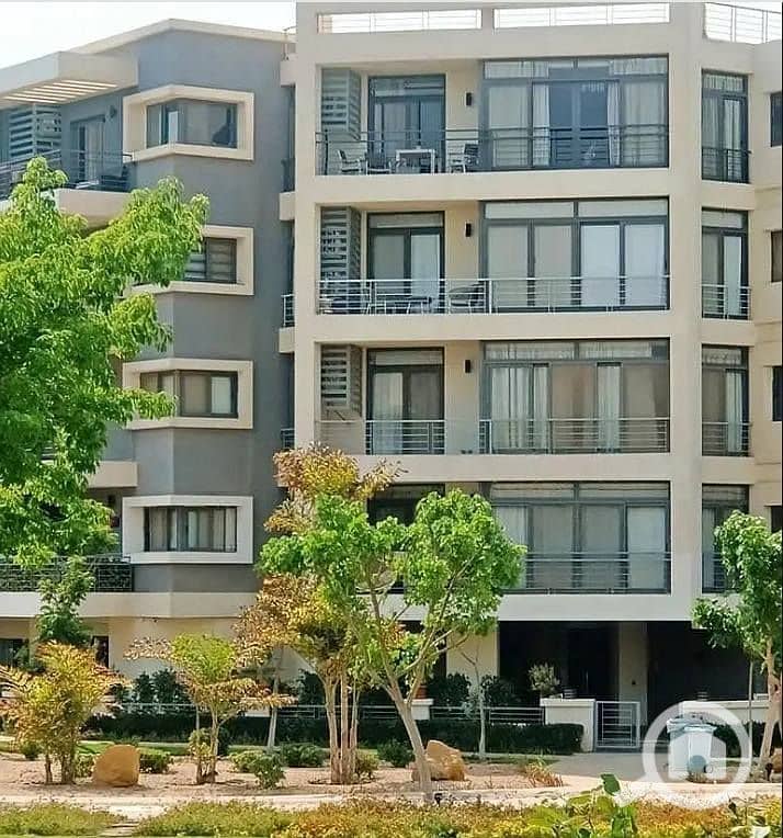 8 496253794_693471846717169_3479621286949851419_n. jpg