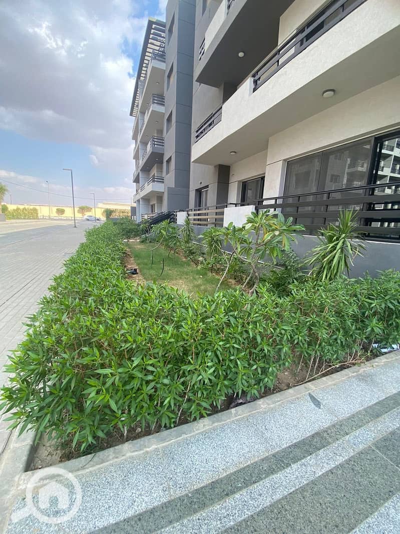 10 539416131_1477805340080133_8356046803951429637_n. jpg