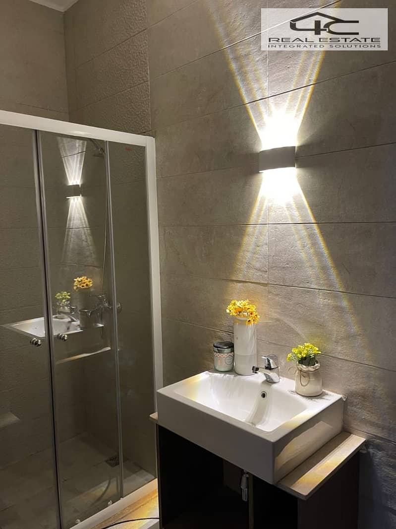 11 WhatsApp Image 2025-11-12 at 1.02. 04 AM. jpeg