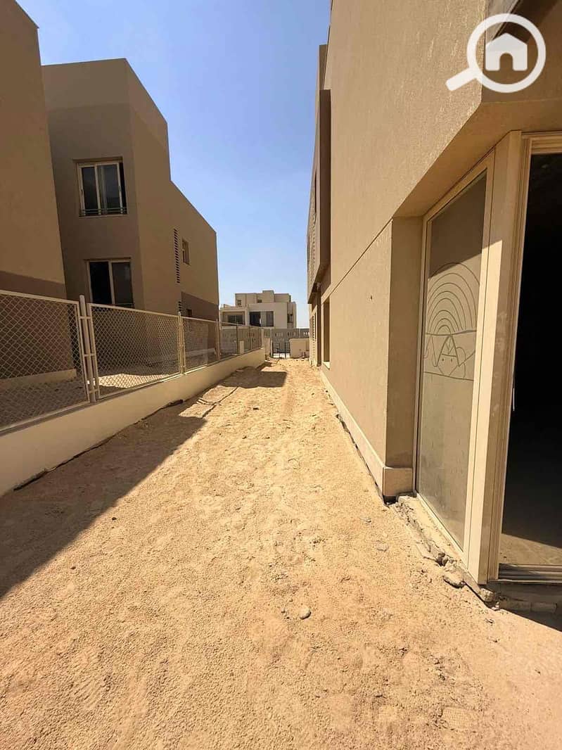 78be093d-132a-44af-ba9d-eaba81b20c12. jpg 78be093d-132a-44af-ba9d-eaba81b20c12. jpg