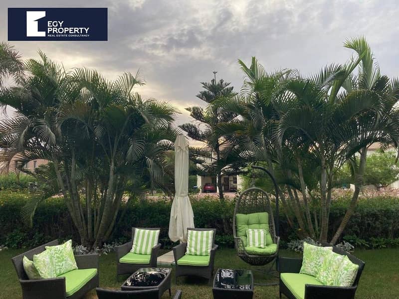 _files_WhatsApp Image 2025-05-28 at 15.32. 10_8cb52f16. jpg