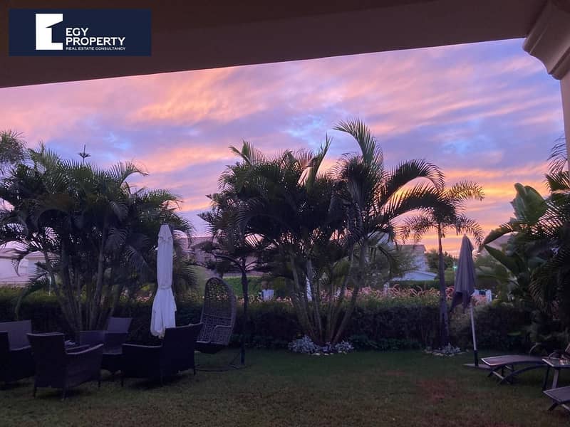 2 _files_WhatsApp Image 2025-05-28 at 15.32. 10_89ea6ff8. jpg