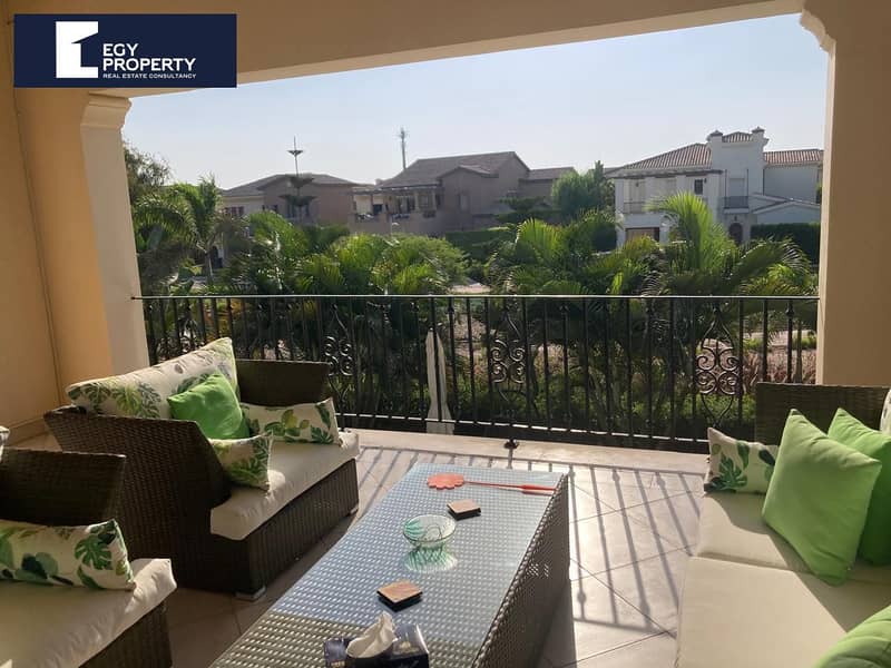 3 _files_WhatsApp Image 2025-06-22 at 5.52. 53 PM. jpeg