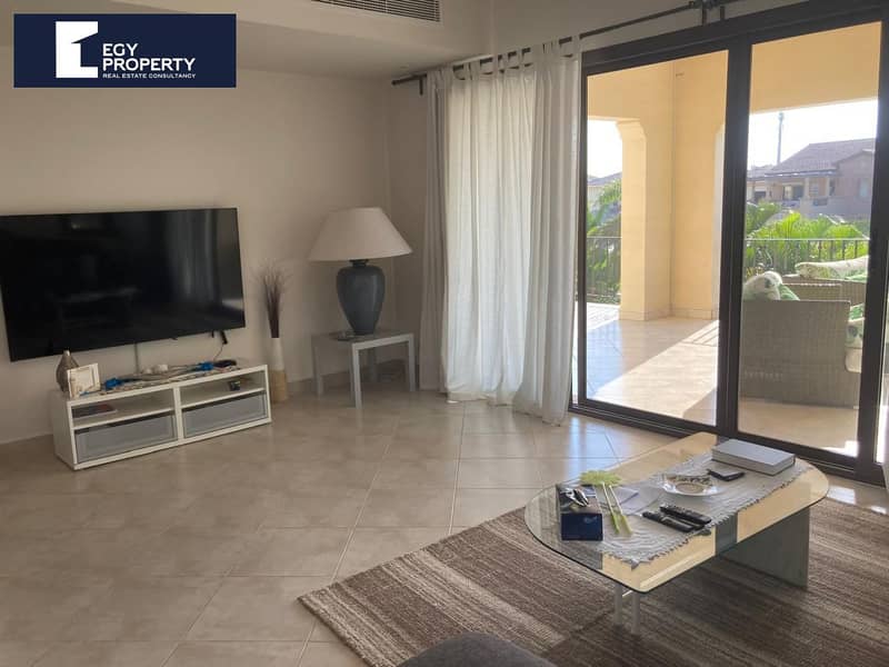 4 _files_WhatsApp Image 2025-06-22 at 5.52. 06 PM (2). jpeg