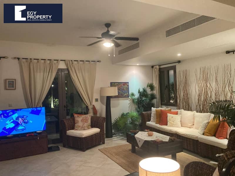 5 _files_WhatsApp Image 2025-06-22 at 5.52. 03 PM (3). jpeg