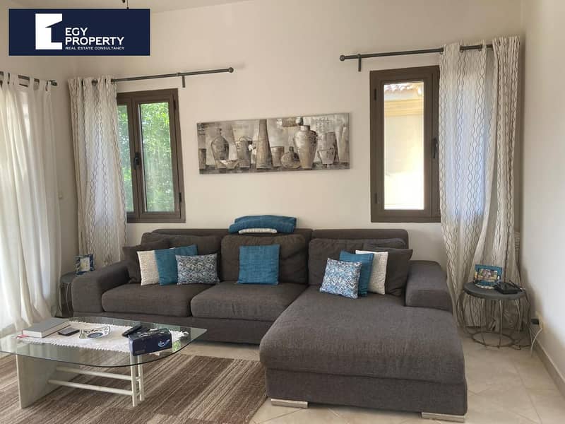 6 _files_WhatsApp Image 2025-06-22 at 5.52. 06 PM (1). jpeg