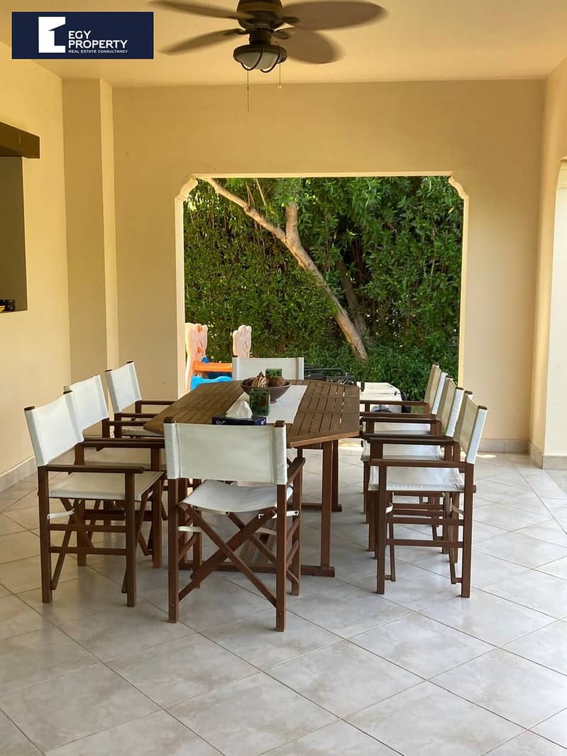 7 _files_WhatsApp Image 2025-06-22 at 5.52. 04 PM (2). jpeg