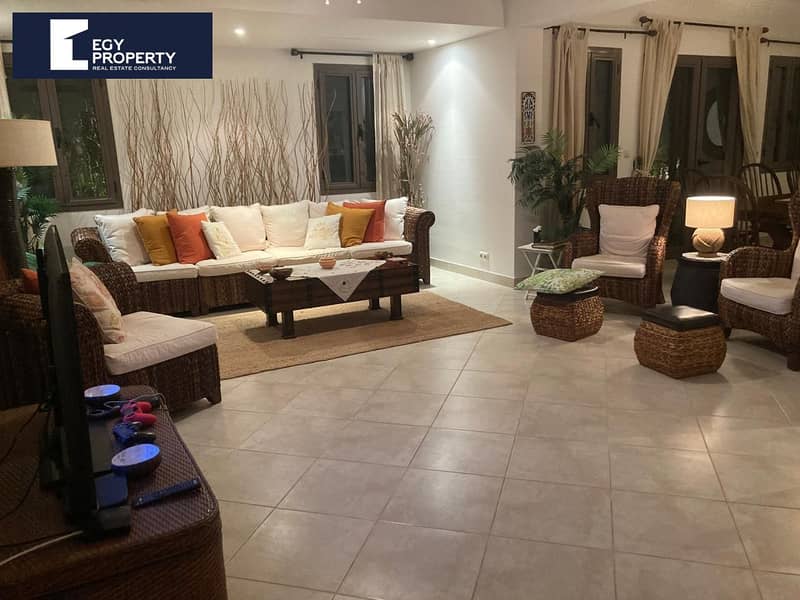 8 _files_WhatsApp Image 2025-06-22 at 5.52. 04 PM. jpeg