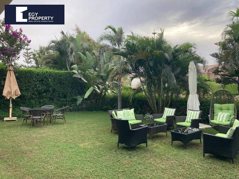 9 _files_WhatsApp Image 2025-06-22 at 5.52. 05 PM (2). jpeg