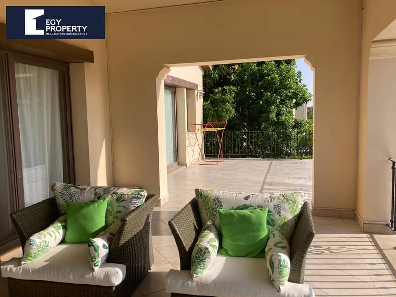 10 _files_WhatsApp Image 2025-06-22 at 5.52. 06 PM (4). jpeg