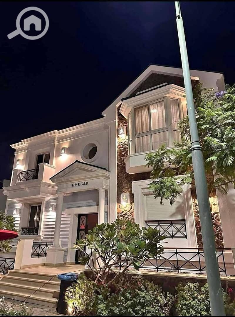 501386700_2411960049182523_8210950765314987076_n. jpg