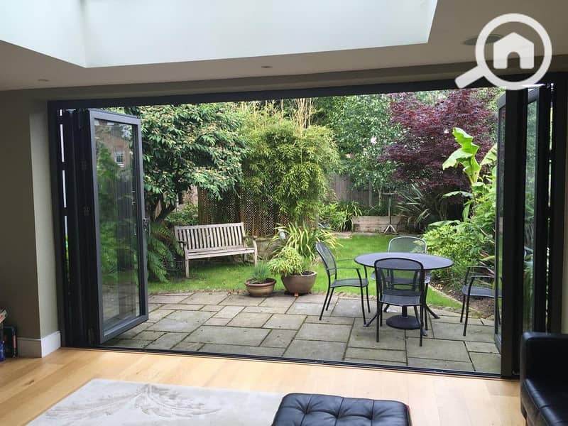 3 504079390_2935697189945090_6220901671495173176_n. jpg