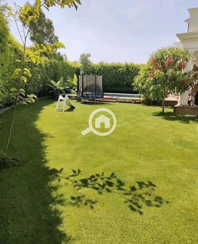 5 489344840_1009611821177931_5299186401343842217_n. jpg