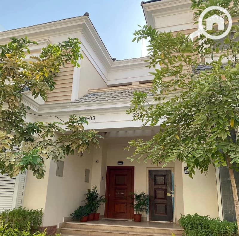 8 480397354_122214448028189645_1585392760129952779_n. jpg