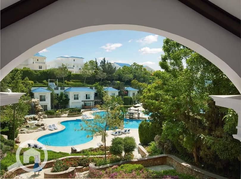 9 505729960_3996319770623925_1511918971650736371_n. jpg