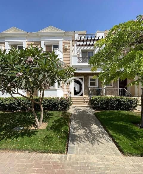 10 504011095_2935697193278423_7341211627426956474_n. jpg