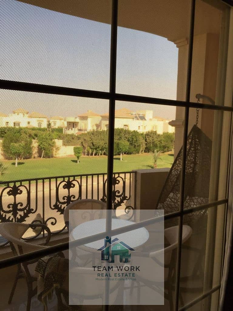 0bed29fa-4669-455e-8a10-ef5bd32e18fd. jpg 0bed29fa-4669-455e-8a10-ef5bd32e18fd. jpg