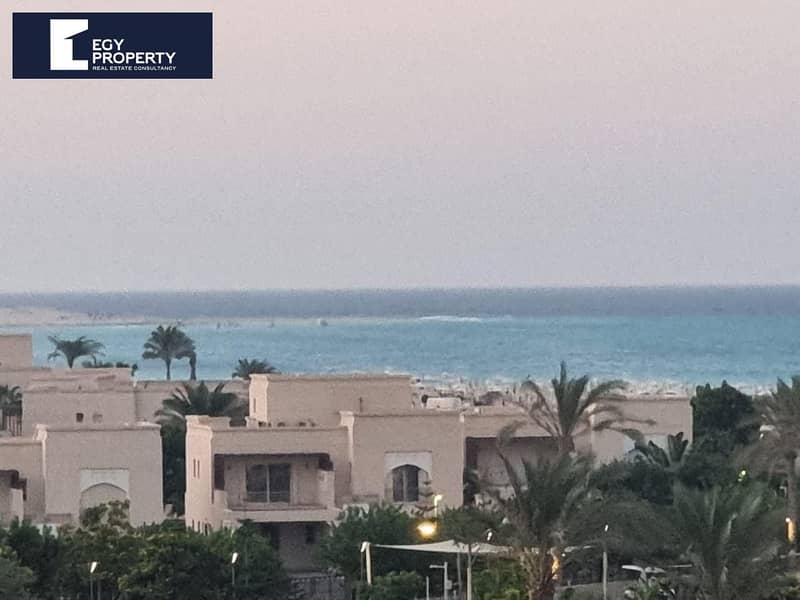 _files_WhatsApp Image 2025-09-29 at 05.06. 12_7551f384. jpg _files_WhatsApp Image 2025-09-29 at 05.06. 12_7551f384. jpg