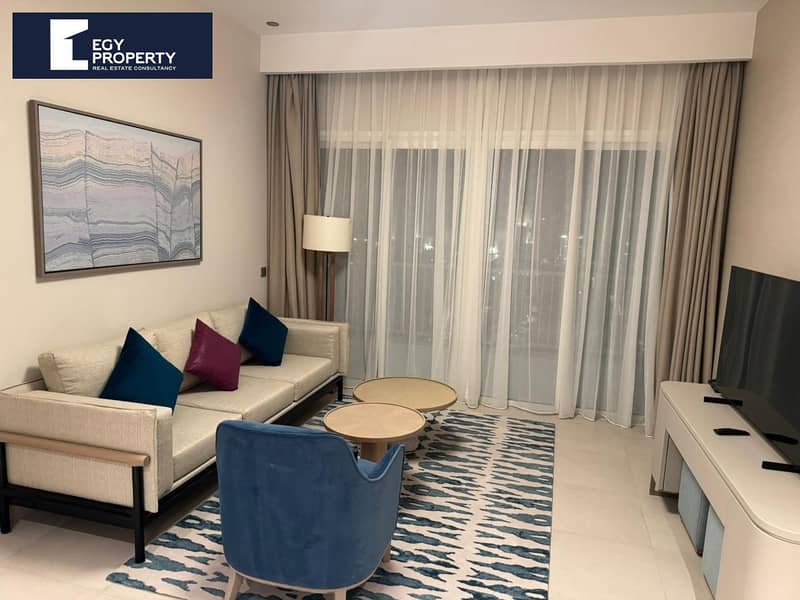 3 _files_WhatsApp Image 2025-09-29 at 05.06. 11_f08f764b. jpg