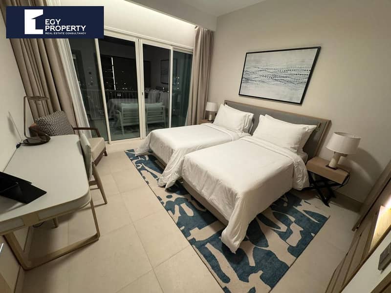 5 _files_WhatsApp Image 2025-09-29 at 05.06. 10_07332efe. jpg