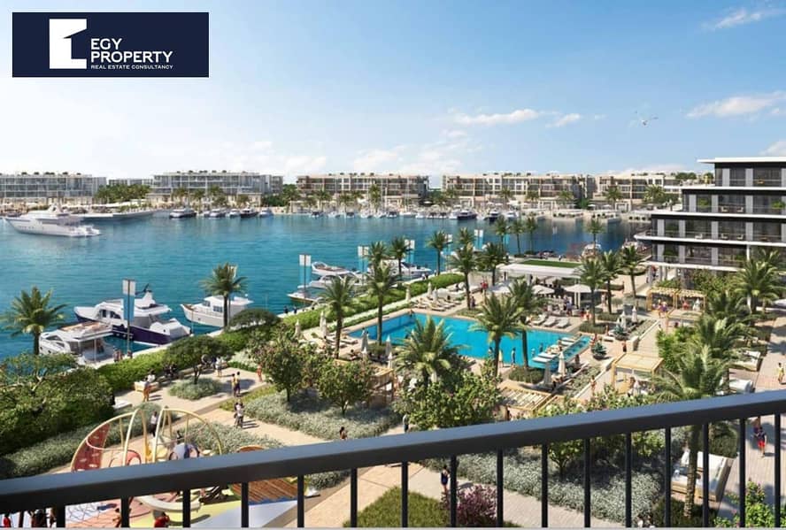 6 _files_2342644e3aa428a39_ab9fda5b-9b85-4331-b472-0e801a43b551. jpg