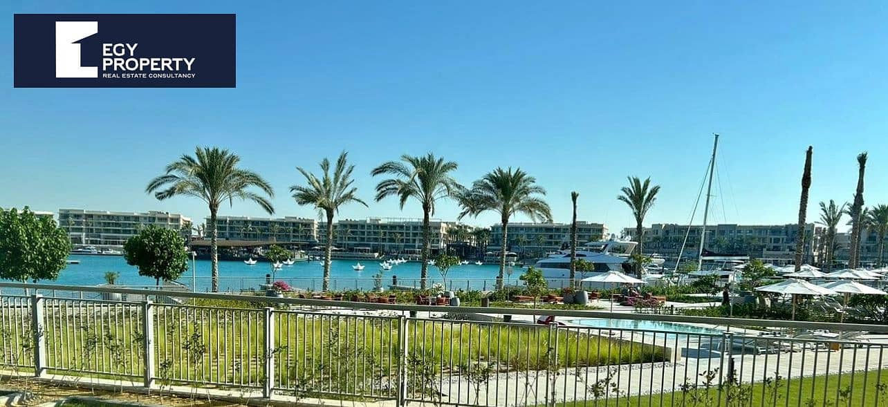 7 WhatsApp Image 2025-11-27 at 3.06. 56 AM. jpeg