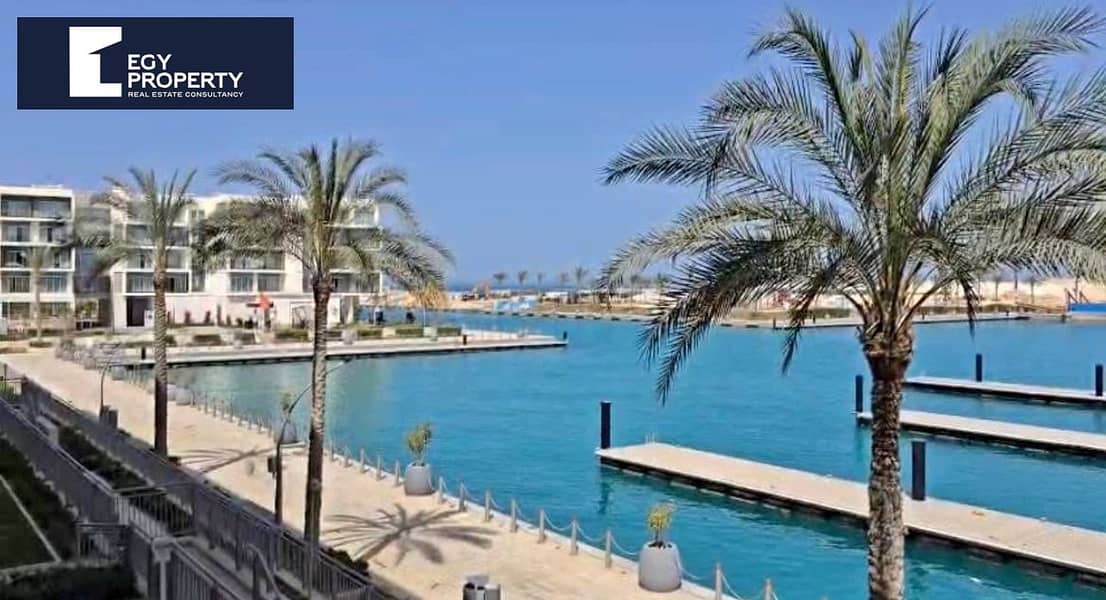 8 WhatsApp Image 2025-11-27 at 3.06. 56 AM (3). jpeg