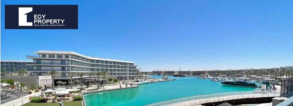 9 WhatsApp Image 2025-11-27 at 3.06. 56 AM (2). jpeg