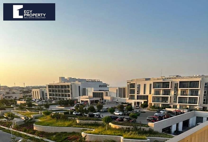 10 WhatsApp Image 2025-11-27 at 3.06. 56 AM (1). jpeg